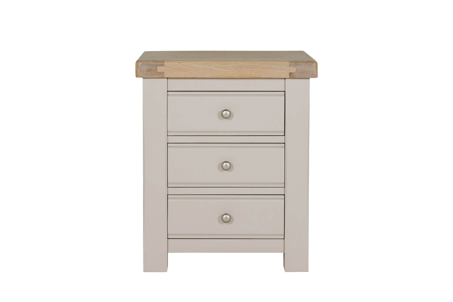 Doune Bedside
