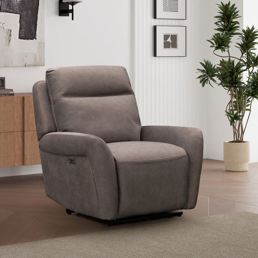Kilkee 1 Seater Sofa