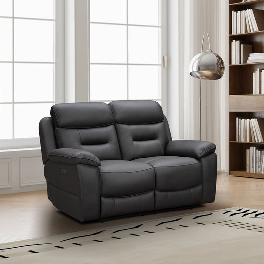 Spencer 2 Seater