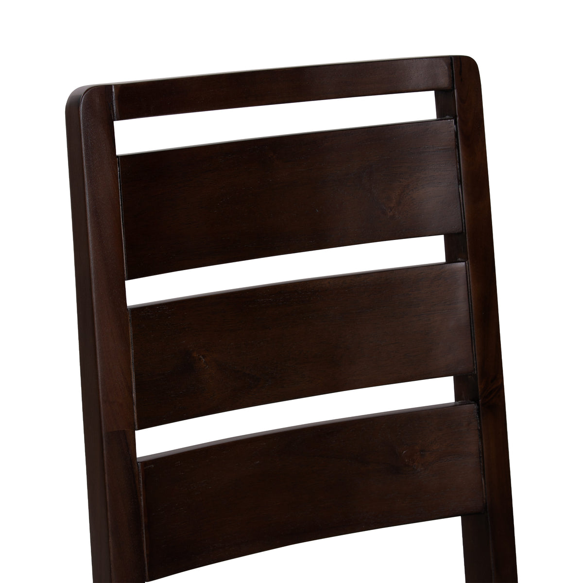 Harley Dining Chair