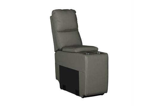 Russo Console - Ash
