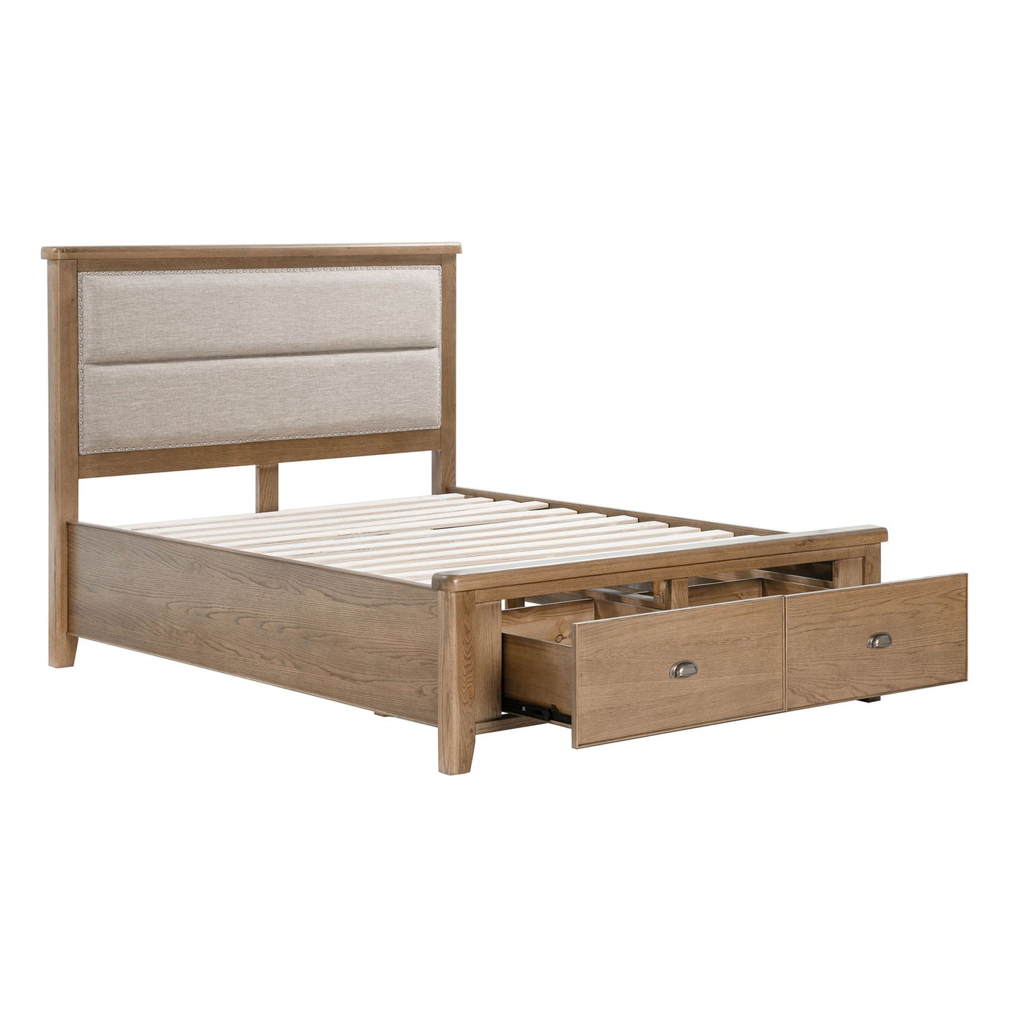 Chatsworth Beds