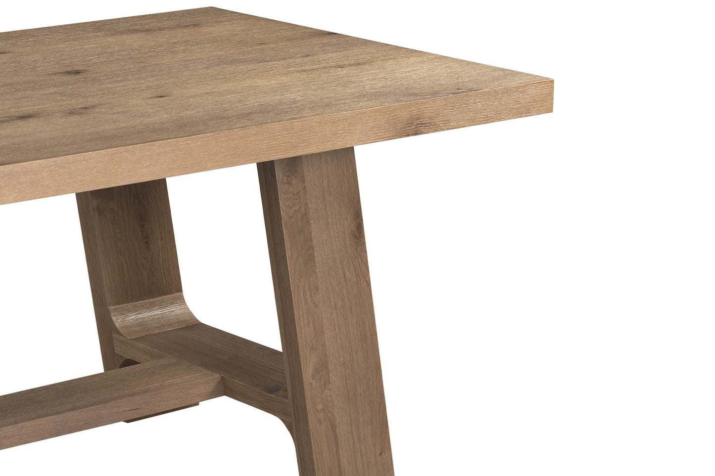 Massimo Dining Tables