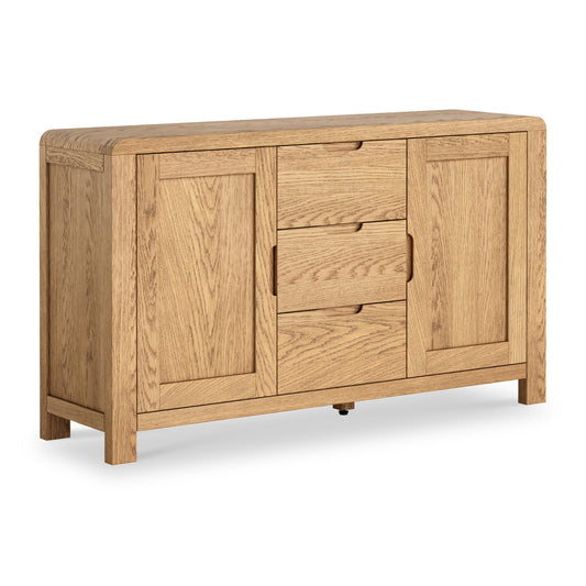 Thurlestone Large Sideboard