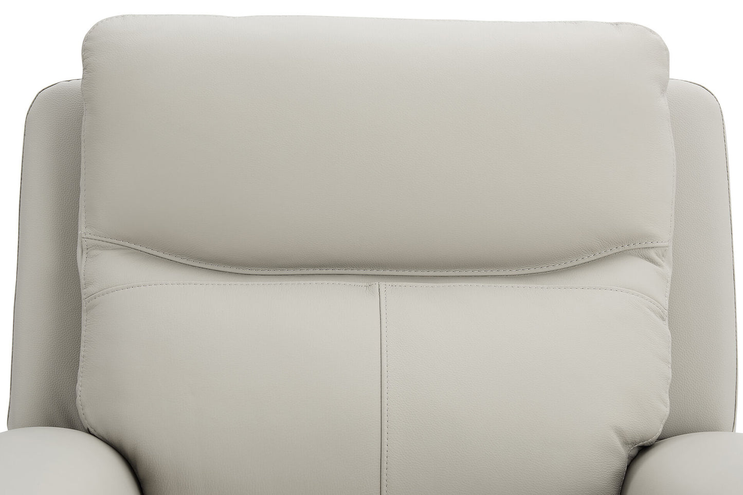 Russo Lift and Rise Chair - Stone