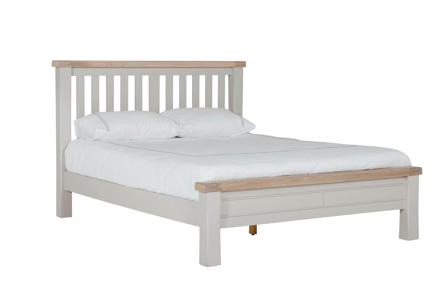 Doune Beds