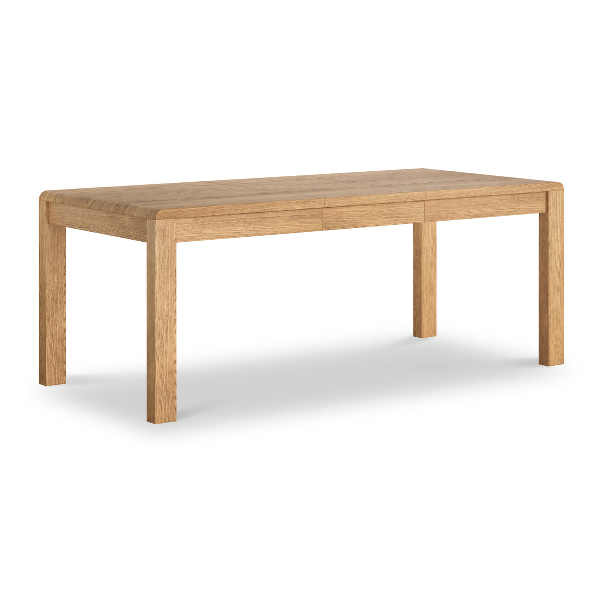 Thurlestone Ext Dining Tables