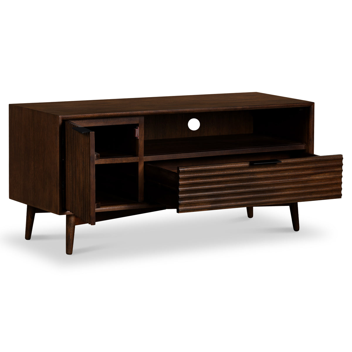 Harley Small TV Unit