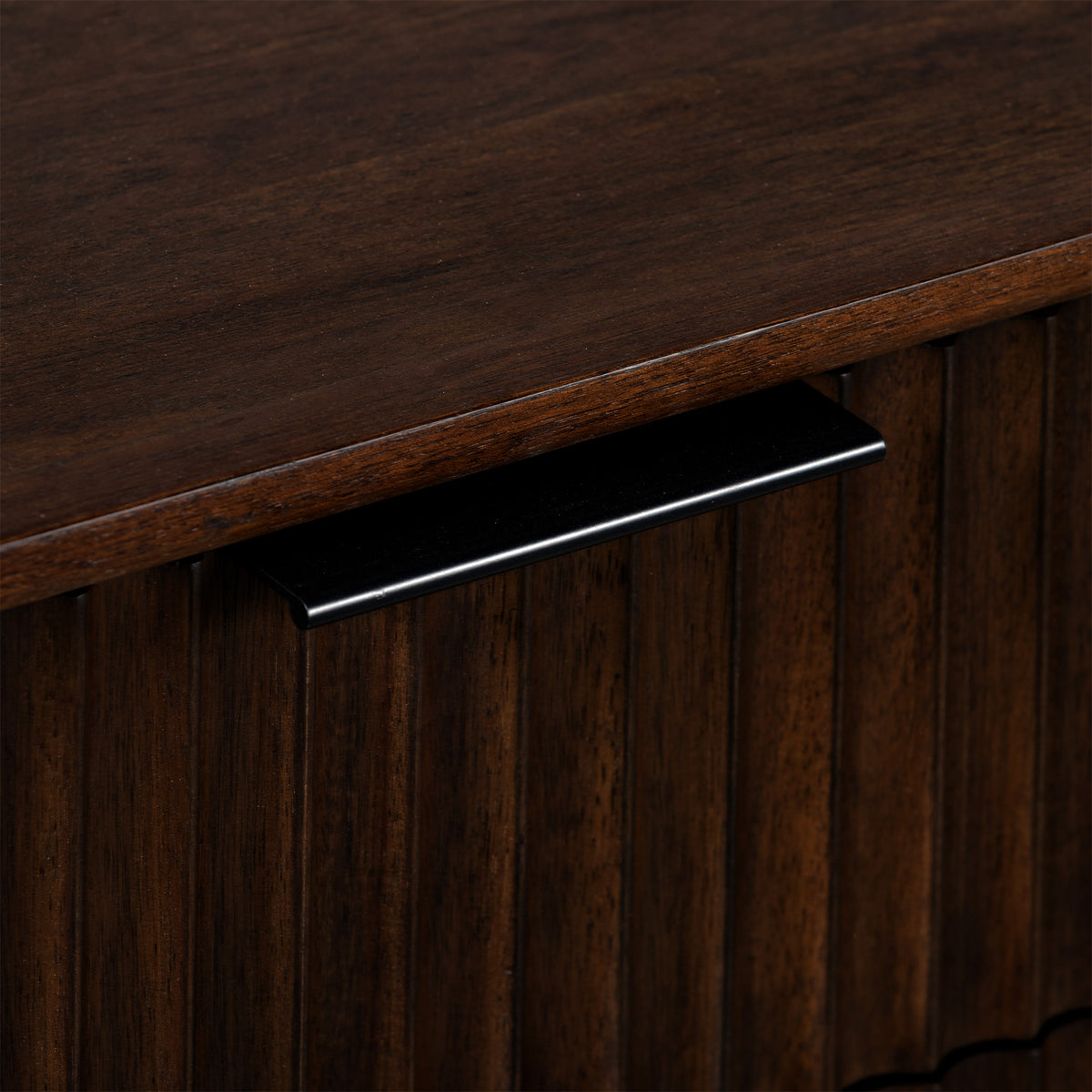 Harley Large TV Unit
