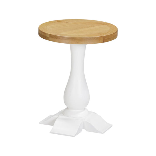 Mayfair Round Table