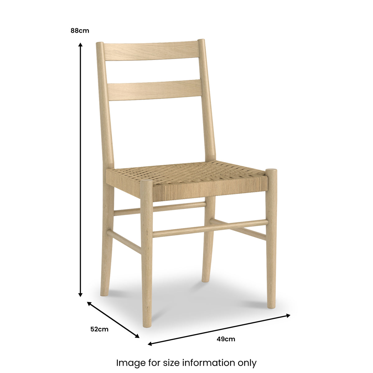 Sicily Dining Chair