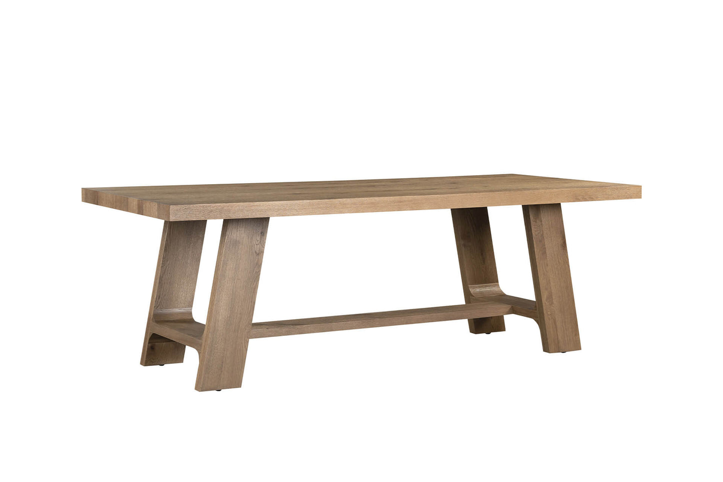 Massimo Dining Tables