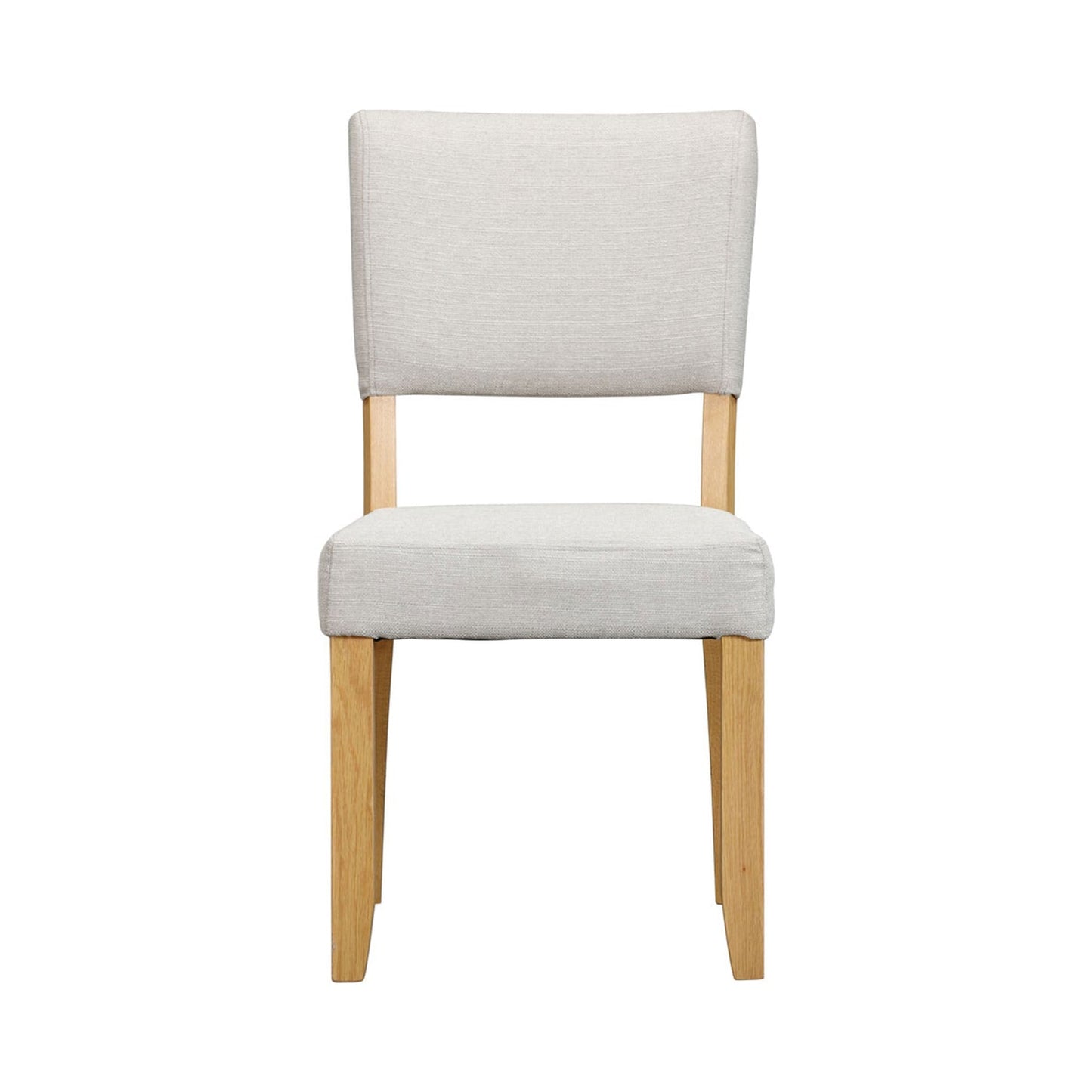 Mayfair Dining Chair