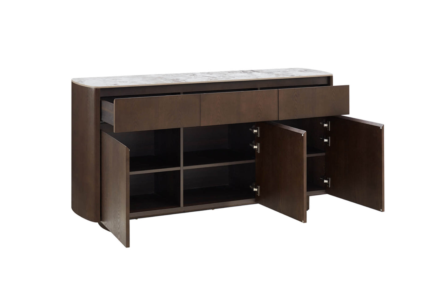 Vanosa Large Sidebard