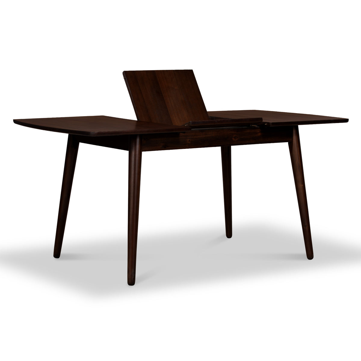 Harley Ext. Butterfly Dining Table