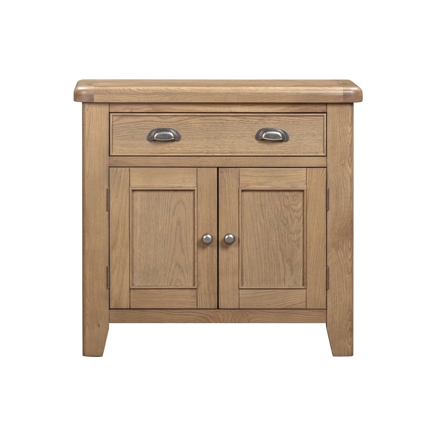 Chatsworth Small 2 Door Sideboard