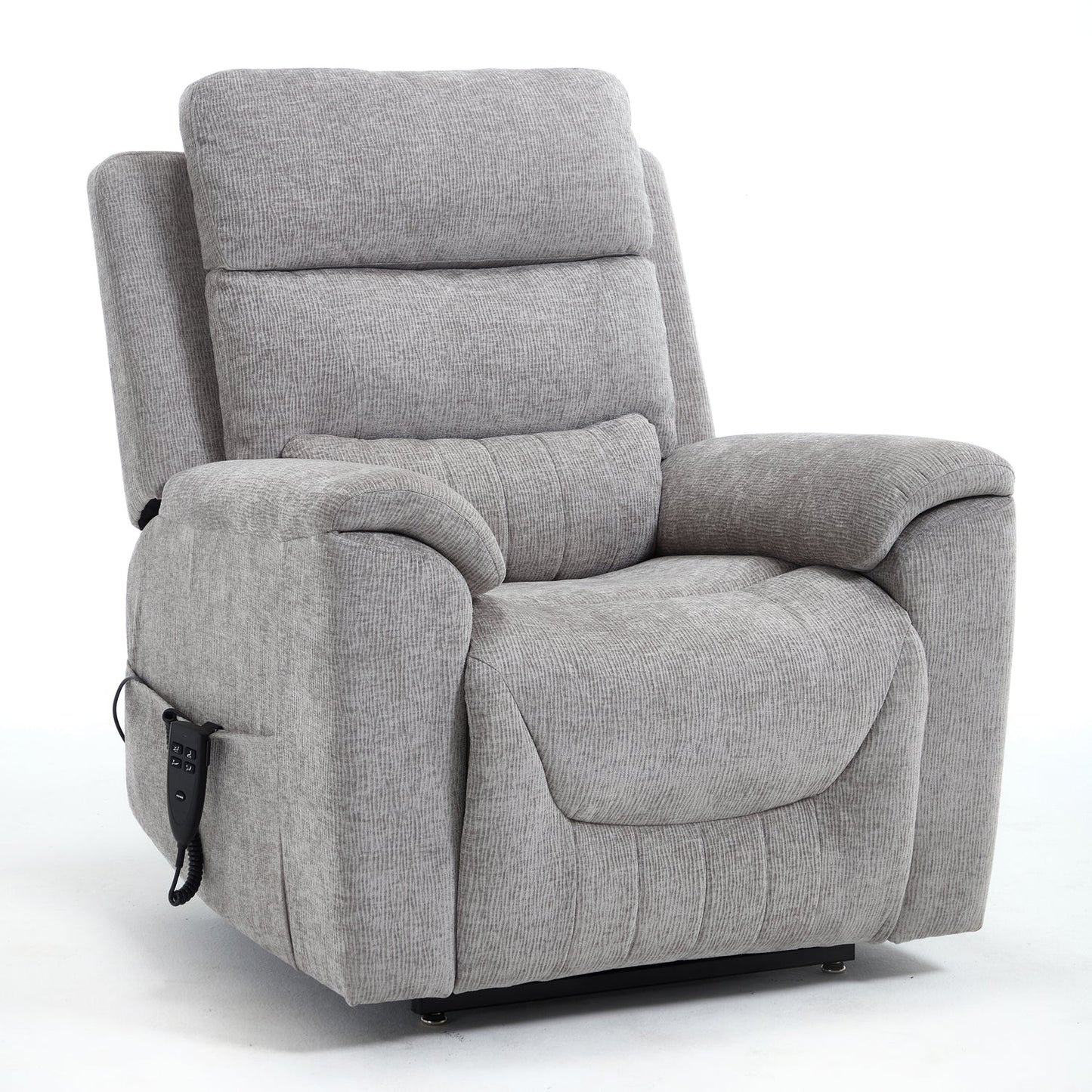 Beckley Tilt and Lift Chair