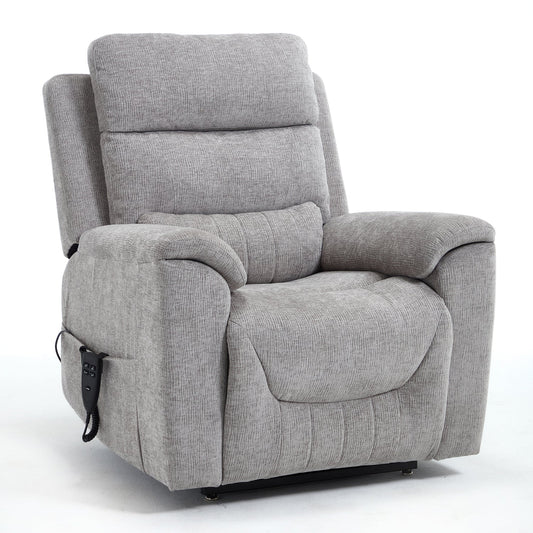 Beckley Tilt and Lift Chair