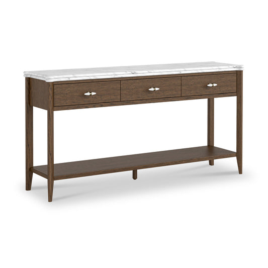 Florence XL Console Table