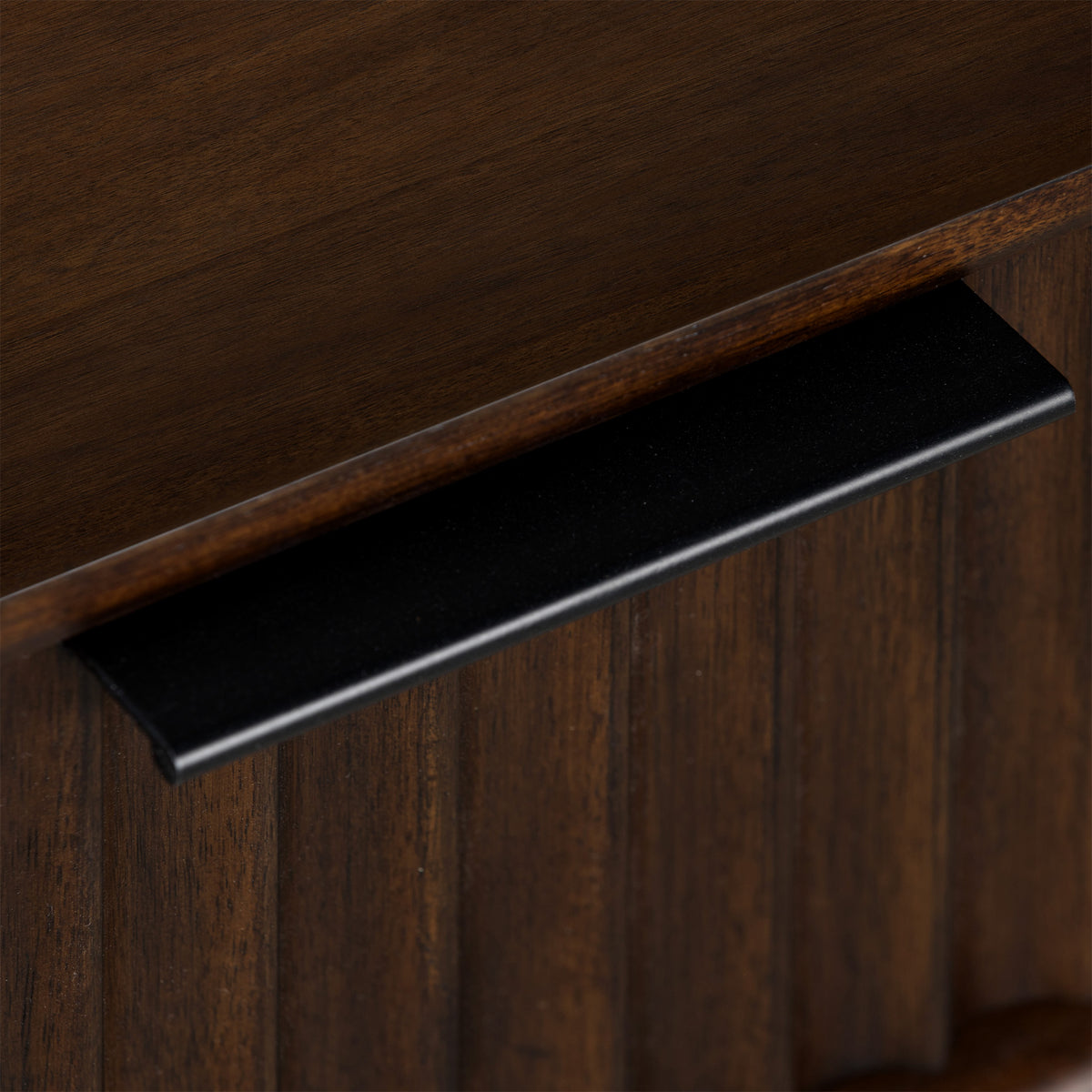 Harley Side Table