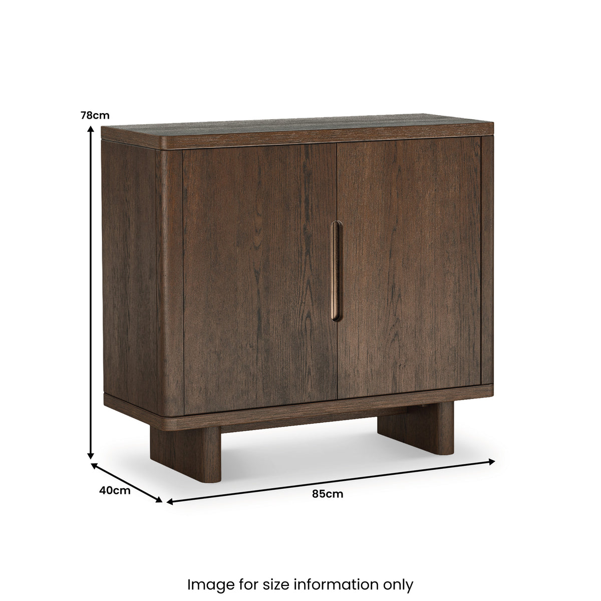 California Shoe Storage