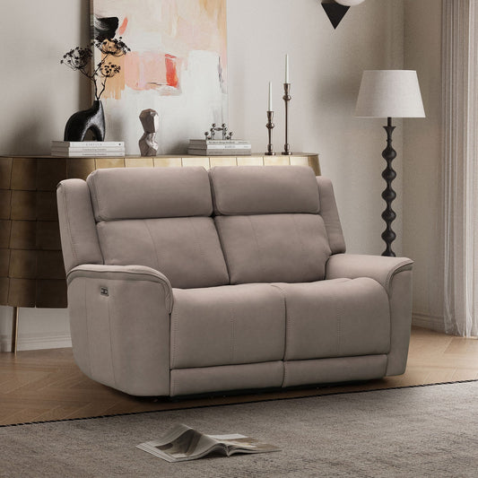 Langford 2 Seater Sofa