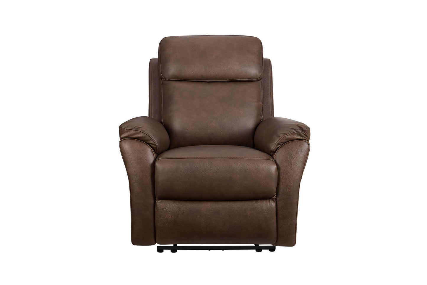 Nardo 1 Seater - Brown