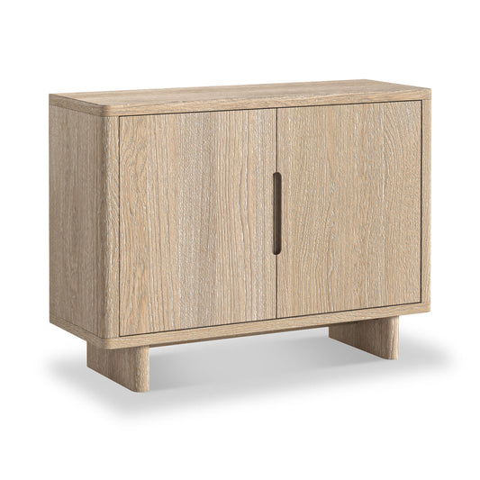 Portobello Small Sideboard