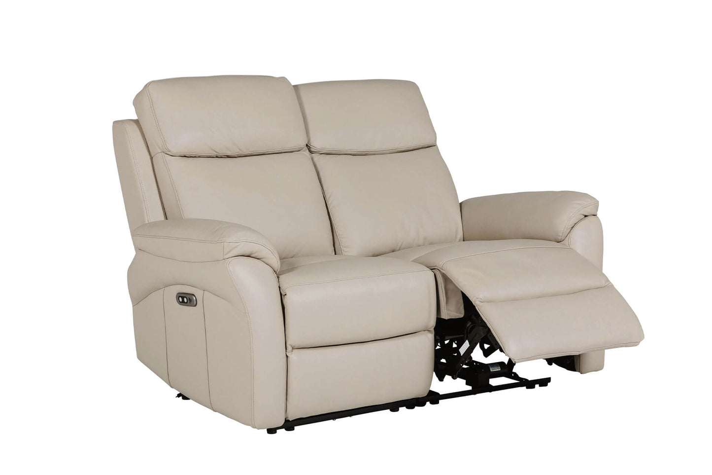 Nardo 2 Seater - Cashmere