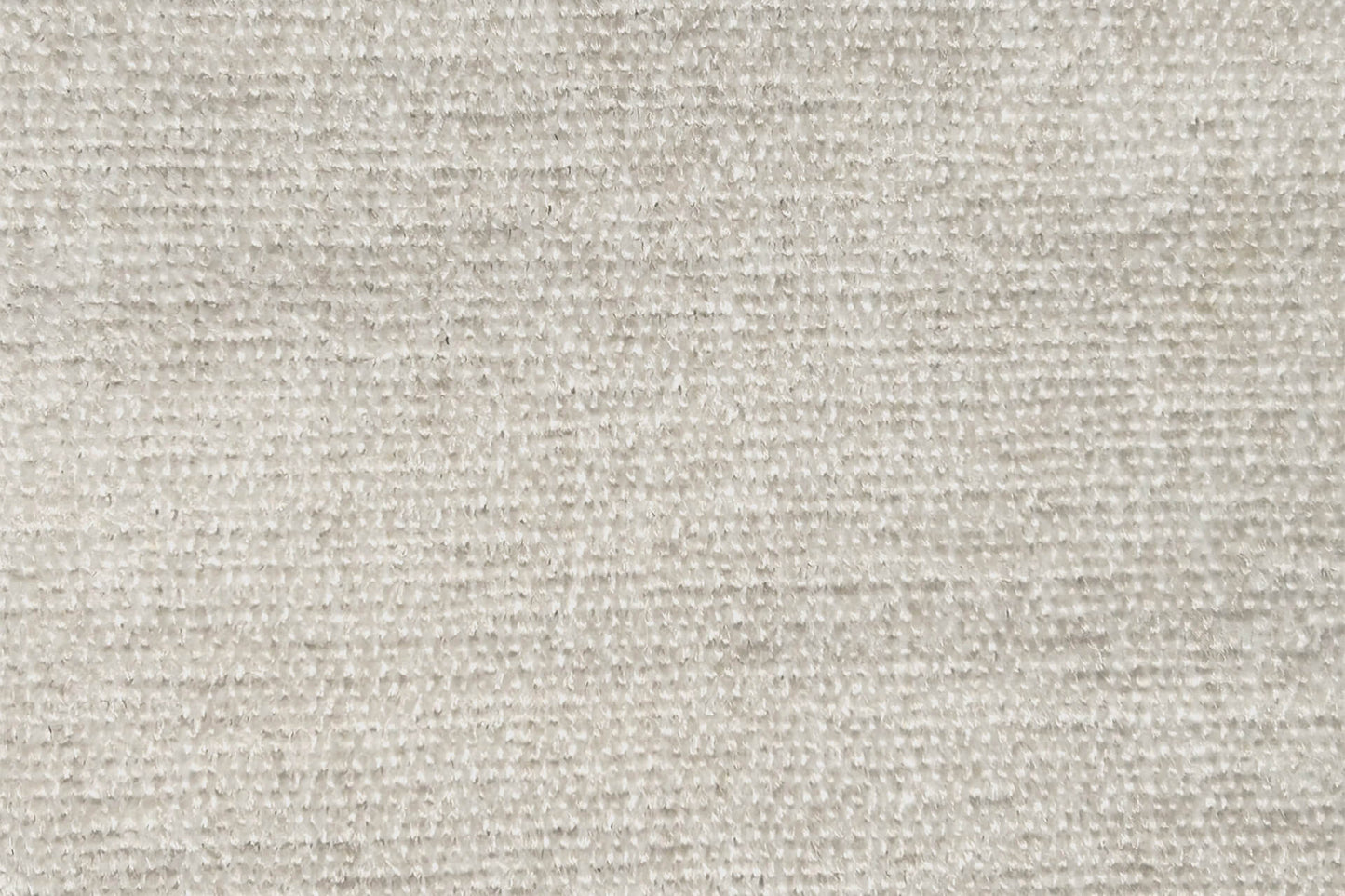 Margot Ottoman Beds - Cashmere