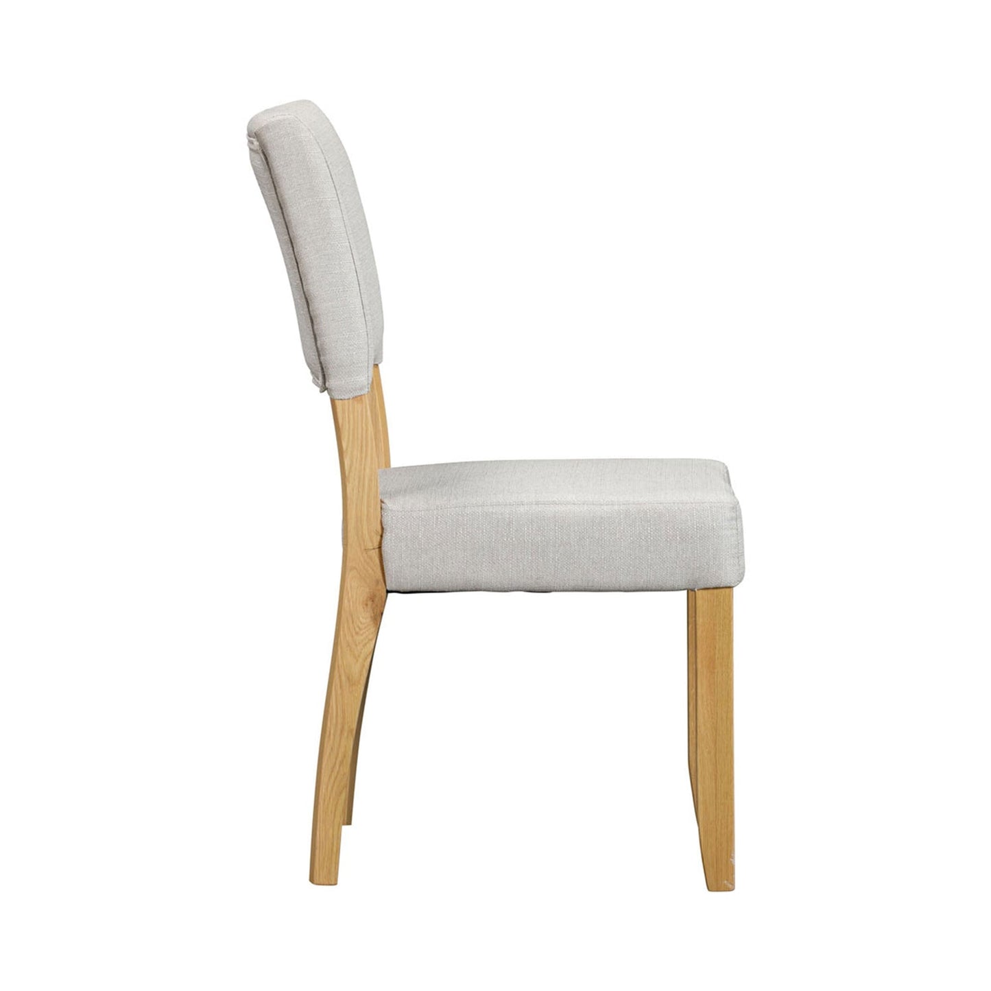 Mayfair Dining Chair