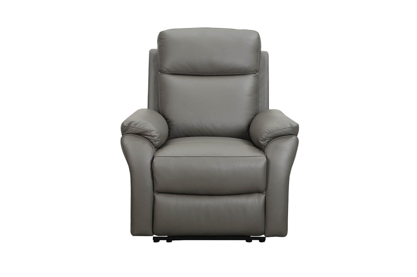 Nardo 1 Seater - Truffle