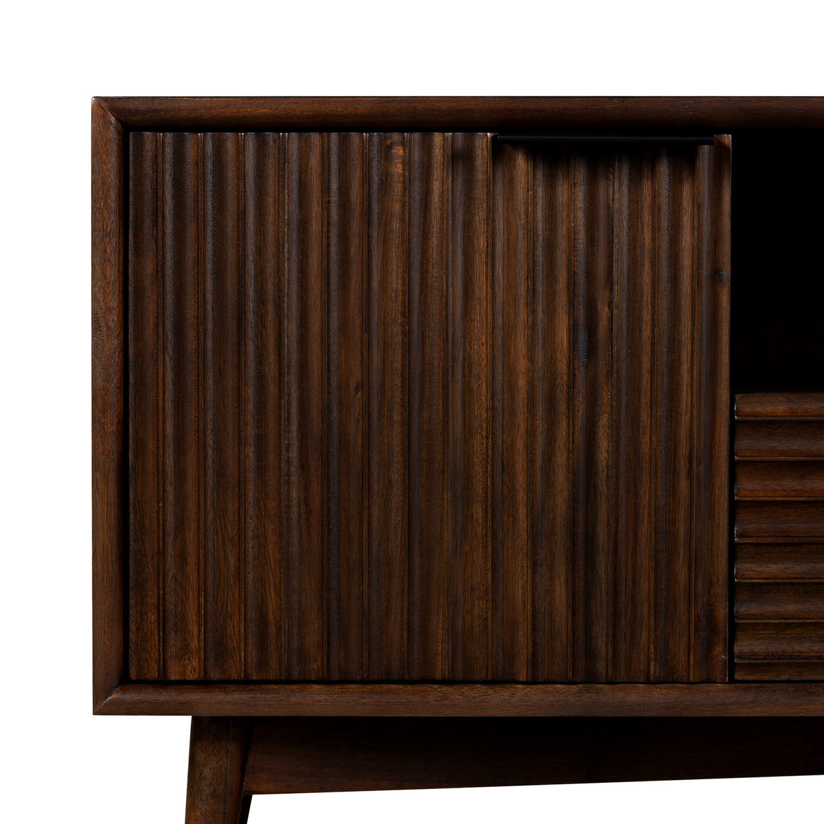 Harley Small TV Unit