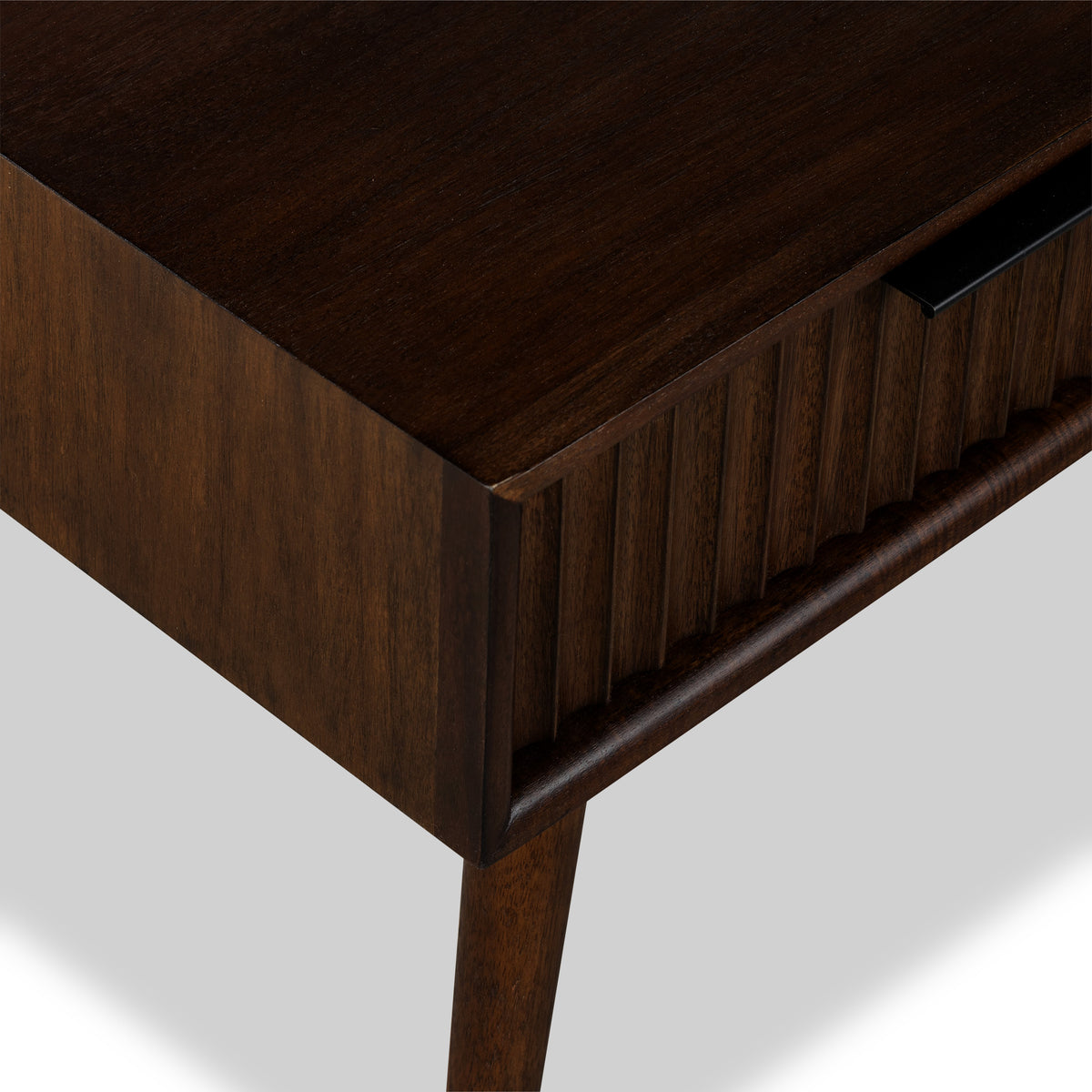 Harley Coffee Table