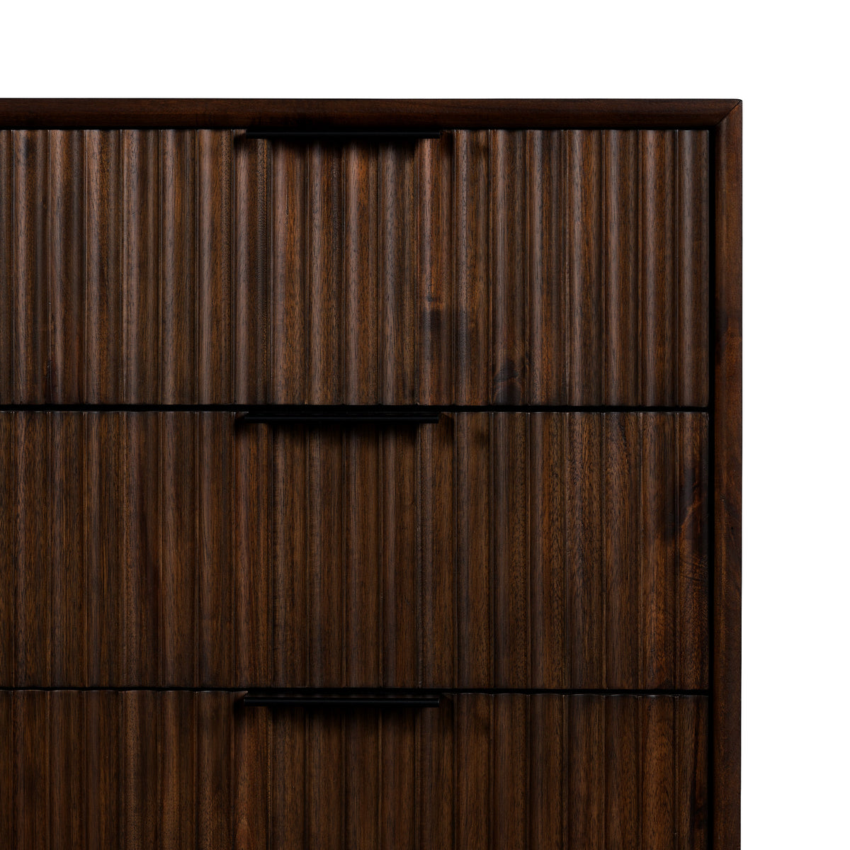 Harley Small Sideboard