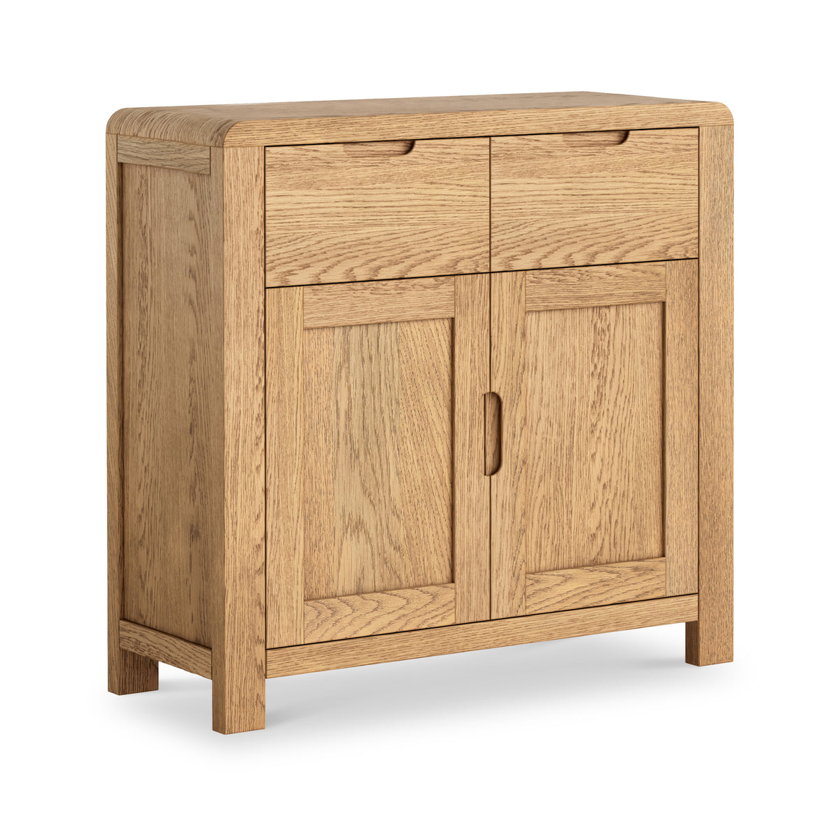 Thurlestone Small Sideboard