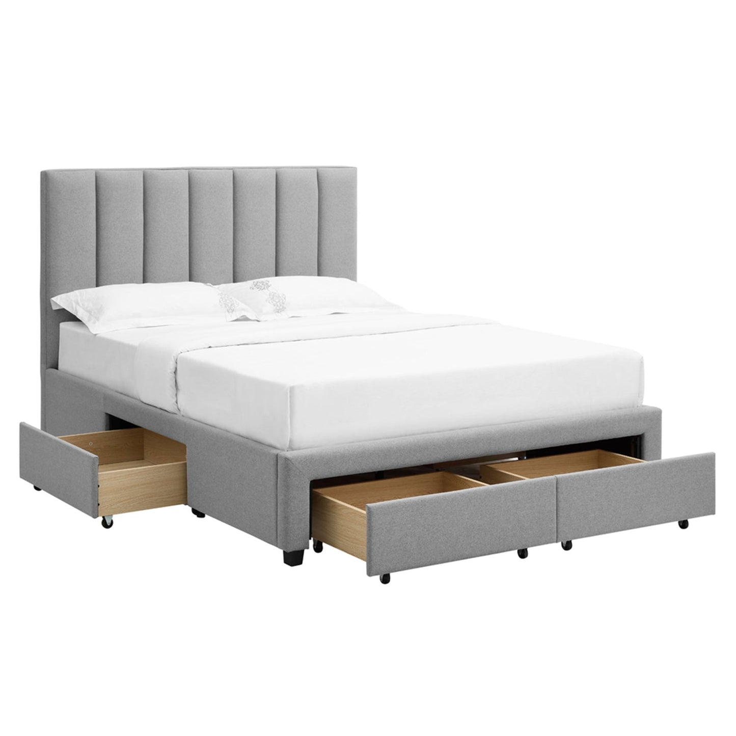 Hove Beds