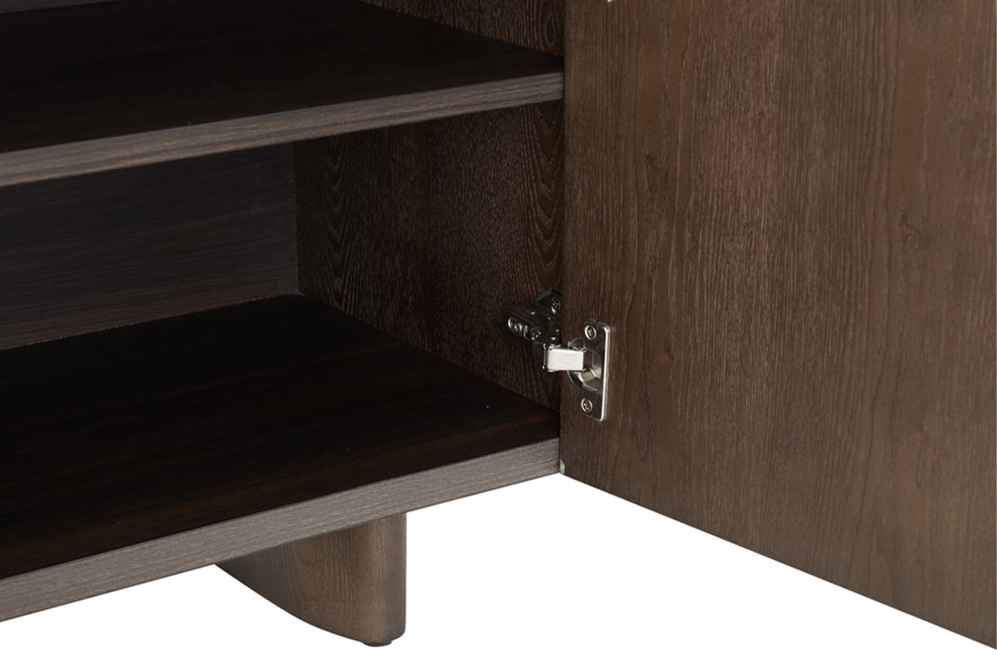 Vanosa Large Sidebard