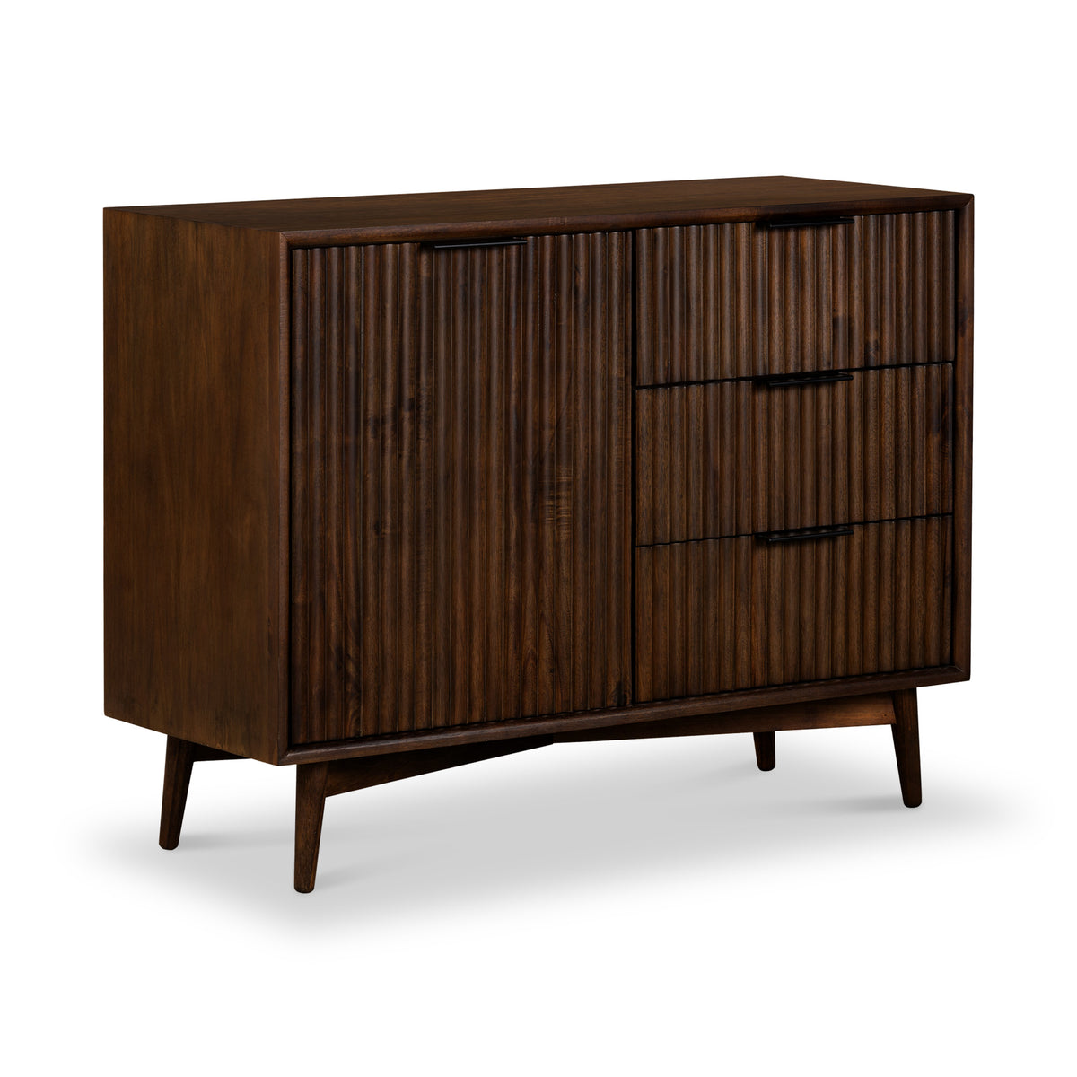 Harley Small Sideboard