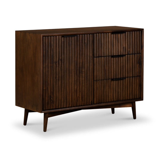 Harley Small Sideboard