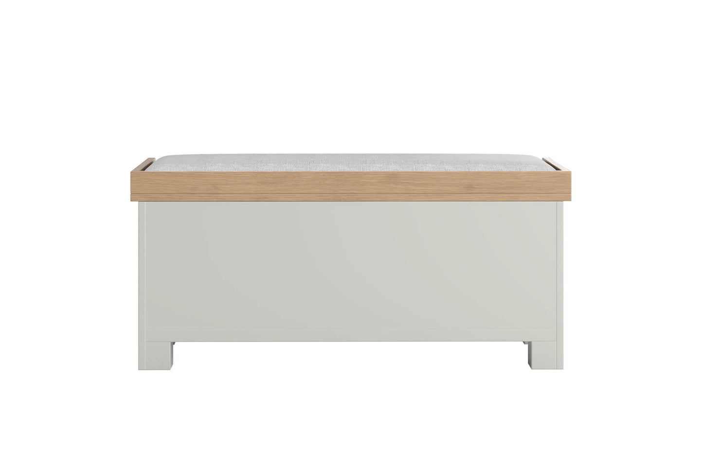 Doune Bench Seat