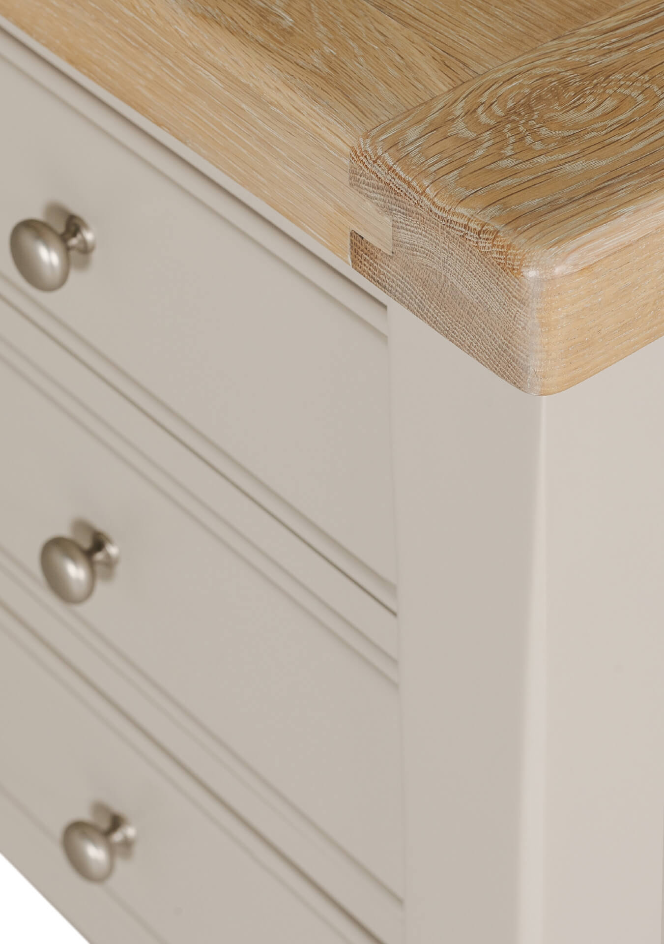 Doune Bedside