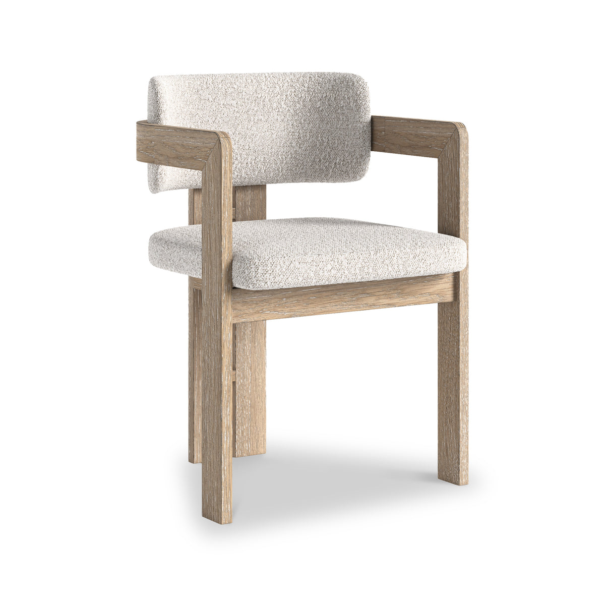Portobello Dining Chair
