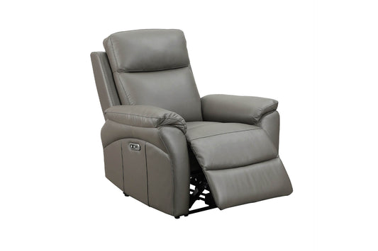 Nardo 1 Seater - Truffle
