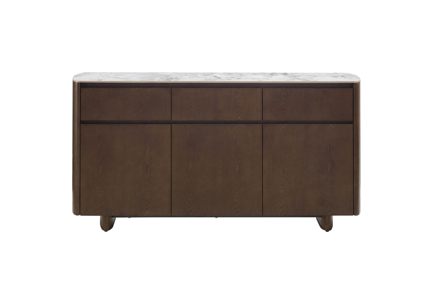 Vanosa Large Sidebard