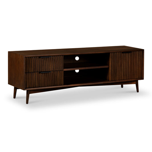 Harley Large TV Unit
