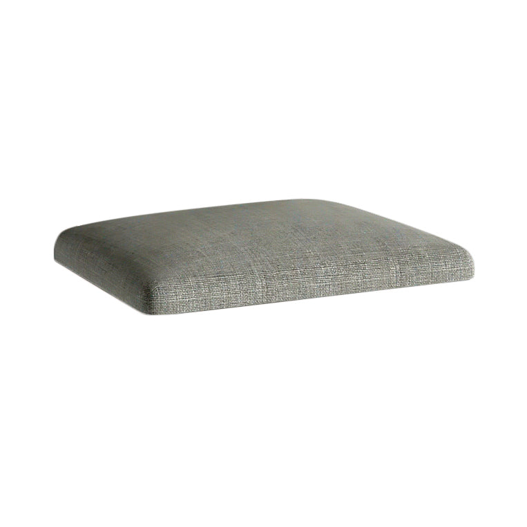 Normandy Bar Stool