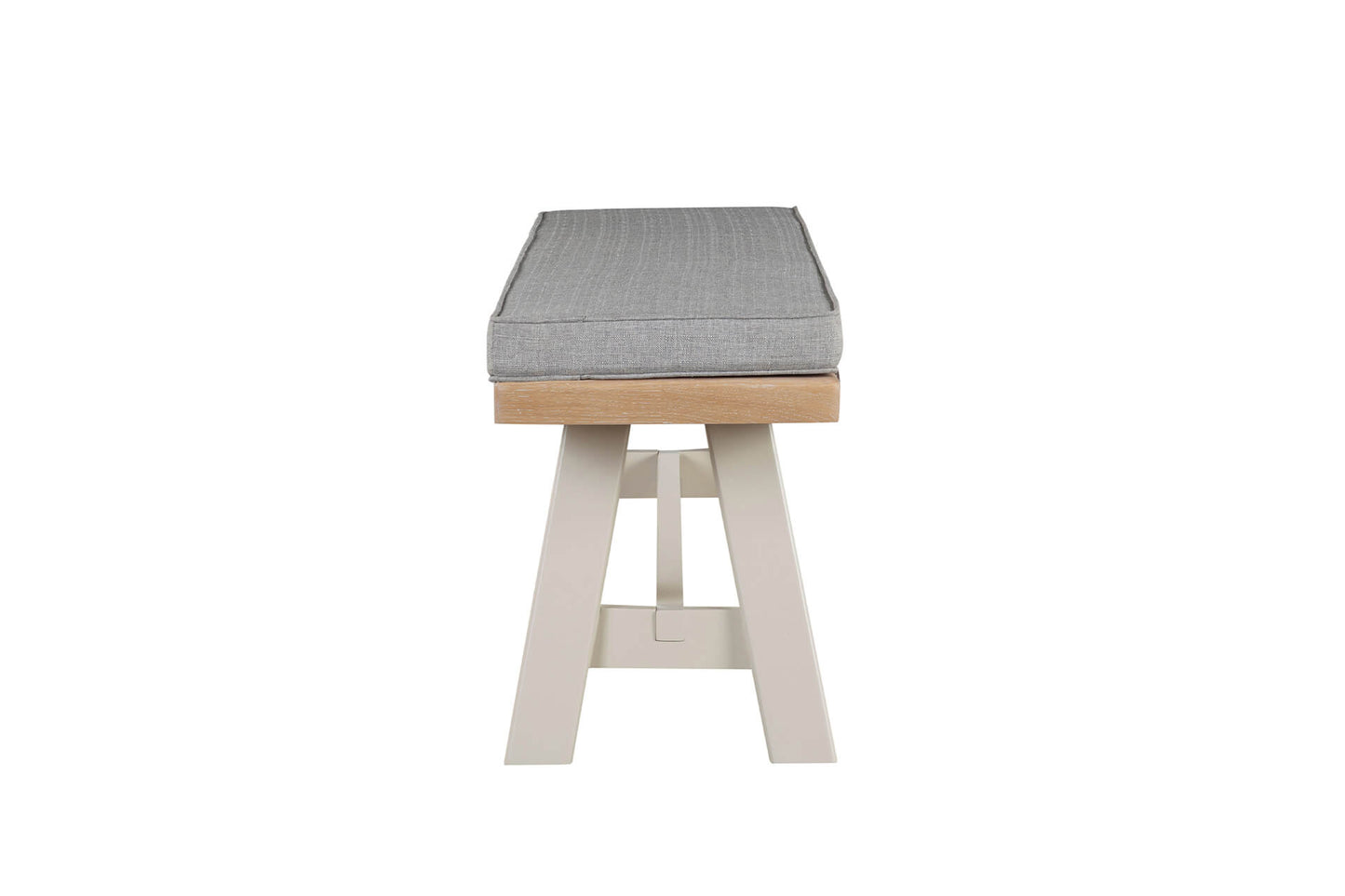 Doune Dining Bench