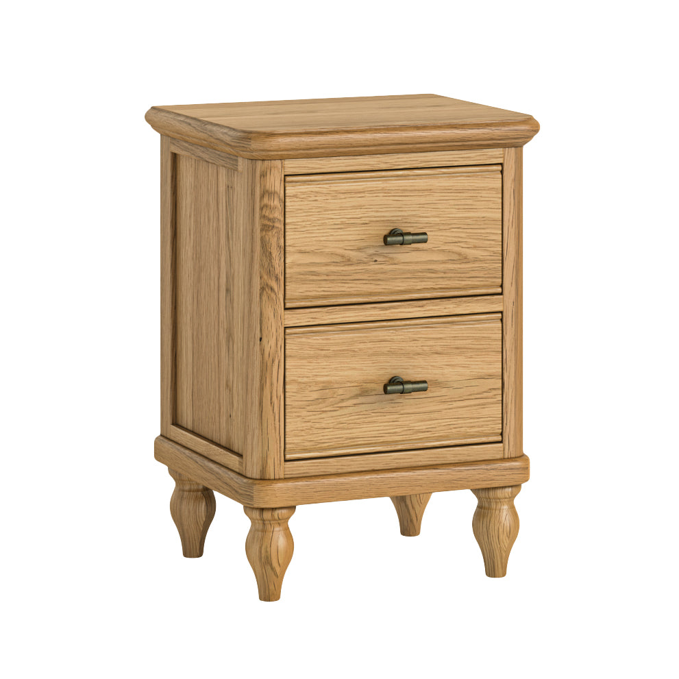 Verona Narrow Bedside