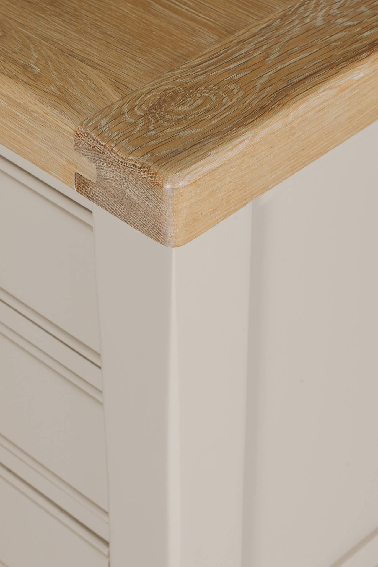 Doune Bedside